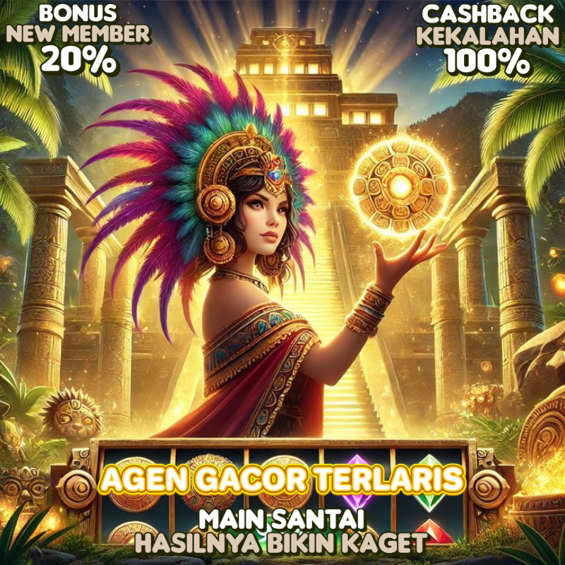 Pastijepe : Nikmati Hiburan Digital dengan Kejutan Hadiah Setiap Hari